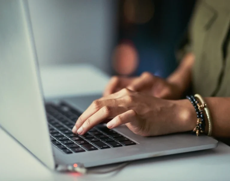 why seo matters more than ever