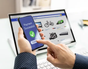 business success (800 x 630 px) (1)