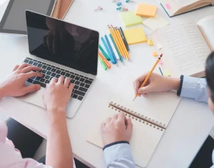 business success (800 x 630 px) (2)