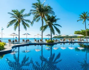 business success (800 x 630 px) (4)