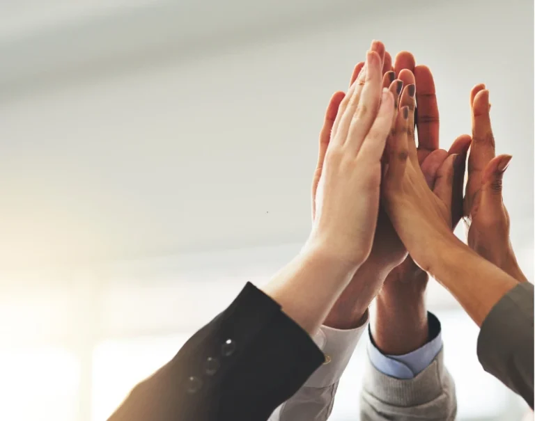 business success (800 x 630 px)